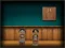 Mäng Amgel Kids Room Escape 73 Internetis