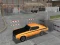 Mäng Backyard Parking Car Sim Internetis