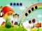 Mäng Fantasy Toy Escape Internetis