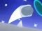 Mäng Space Platformer Internetis