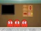 Mäng Pacman Escape Internetis