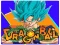Mäng Dragon Ball Internetis