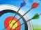 Mäng Archery King 3D Internetis
