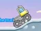Mäng Snow Truck 2 Internetis