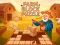 Mäng Farm Block Puzzle Internetis