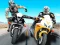 Mäng Moto Bike Attack Race Master Internetis