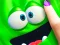 Mäng My Super Slime Pet Internetis