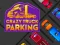 Mäng Crazy Truck Parking Internetis
