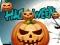 Mäng Halloween Internetis