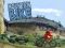 Mäng Mountain Bike Internetis