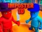 Mäng Imposter 3D Internetis