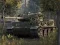 Mäng The Last Tiger: Tank Simulator Internetis