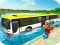 Mäng Floating Water Bus Internetis