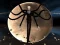 Mäng Slenderman Must Die DEAD SPACE Internetis