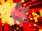 Mäng Crazy Pig Simulator Internetis
