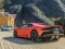 Mäng Huracan Evo Puzzle Internetis