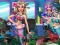 Mäng Mermaid Princess Beauty Salon Internetis
