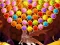 Mäng Gems Shooter Internetis