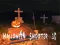 Mäng Halloween Shooter 3d Internetis