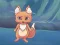 Mäng Frosty Foxy Internetis