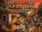 Mäng The Last Spartan Internetis