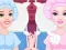 Mäng Bonnie kidney transplant Internetis