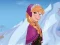 Mäng Frozen Sisters Elsa and Anna Internetis