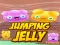 Mäng Jumping Jelly Internetis