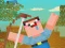 Mäng Noob Archer Internetis