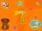 Mäng  Preschool Games Internetis