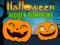 Mäng Halloween Hidden Pumpkins Internetis