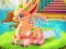 Mäng Cute Dragon Recovery Internetis