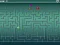 Mäng A Maze Race Internetis