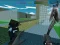 Mäng Pixel Fps SWAT Command Internetis