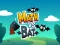 Mäng Math vs Bat Internetis