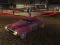 Mäng Mafia Driver Car Simulator Internetis