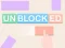 Mäng Unblocked Internetis