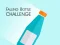 Mäng Falling Bottle Challenge Internetis