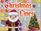 Mäng Christmas Lines Internetis