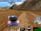 Mäng Racing Ultimate Internetis