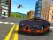 Mäng Ultimate Car Simulator Internetis