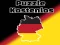 Mäng Puzzle Kostenlos Internetis