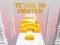 Mäng Tetris 3D Master Internetis
