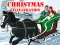 Mäng Christmas Illustration Internetis
