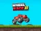 Mäng Wheel Race 3d Internetis