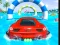 Mäng Water Surfing Car Stunts Car Racing Internetis
