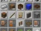 Mäng Grindcraft Internetis