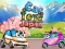 Mäng Car Toys Japan Internetis