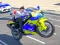 Mäng Police Bike Stunt Internetis