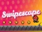 Mäng Swipescape Internetis